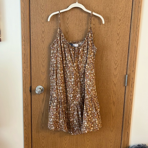 🌸3/$15🌸 Old Navy Dress—Size XXL - Picture 1 of 5